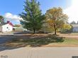  babbitt,  MN 55706