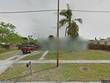  palm bay,  FL 32905
