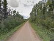  fairbanks,  AK 99709