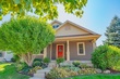 6125 dominion dr, madison,  WI 53718