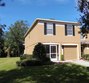  land o lakes,  FL 34639