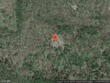 6301 hunters pass, tower,  MN 55790