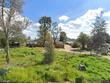  hemet,  CA 92545