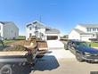 2769 leo mary st, madison,  WI 53711