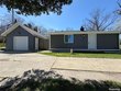  clarkston,  MI 48348