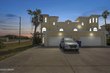  ormond beach,  FL 32176