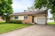 6090 highway 73, marshall,  WI 53559