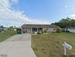  port charlotte,  FL 33952