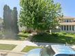943 smith ave s, saint paul,  MN 55118