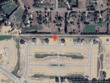 1738 companion way, fort collins,  CO 80524