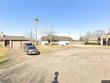  missouri city,  TX 77489