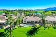  la quinta,  CA 92253