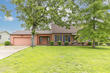 810 n albany ave, bolivar,  MO 65613