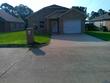 127 tupelo st, pittsburg,  TX 75686