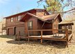 3333 randa rd, orr,  MN 55771