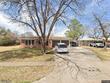 4418 mccrory ave, wichita falls,  TX 76308