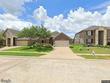  missouri city,  TX 77459