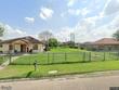 1001 salinas st, pharr,  TX 78577