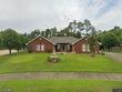  foley,  AL 36535