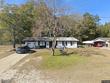  defuniak springs,  FL 32435