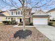 5002 fine robe dr, indian trail,  NC 28079