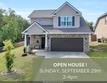 1430 creekside ct, cullman,  AL 35055