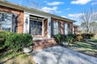 4451 co rd 1435, vinemont,  AL 35179
