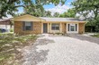  bryan,  TX 77801