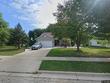 570 oakwood dr, oregon,  WI 53575