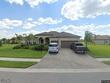  fort myers,  FL 33905