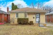  eastpointe,  MI 48021