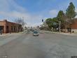  perris,  CA 92570