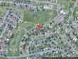 2711 palmer dr, pharr,  TX 78577