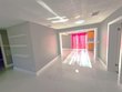  pompano beach,  FL 33064