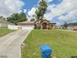  spring hill,  FL 34609