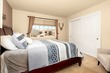  oakhurst,  CA 93644