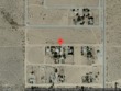  lancaster,  CA 93535