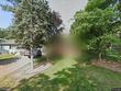 2227 vermilion rd, duluth,  MN 55803