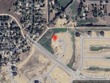 3129 navigator way, fort collins,  CO 80524