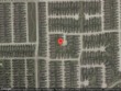  rosharon,  TX 77583