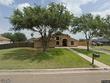  weslaco,  TX 78599