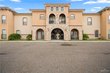 2705 mimosa st #3
                                ,Unit Apt 3, mission,  TX 78574