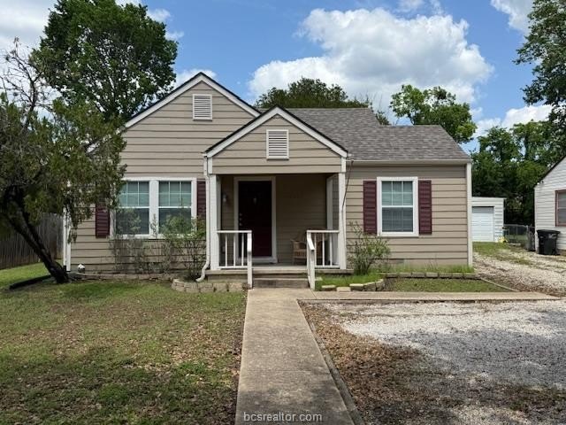  college station,  TX 77840