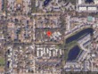  sarasota,  FL 34237