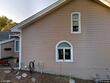 1565 victoria rd s, saint paul,  MN 55118