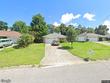  milton,  FL 32570