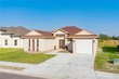 2010 black hills st, san juan,  TX 78589