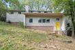  little rock,  AR 72205