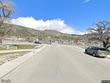  frazier park,  CA 93225