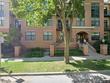 530 w doty st #107
                                ,Unit Unit 107, madison,  WI 53703